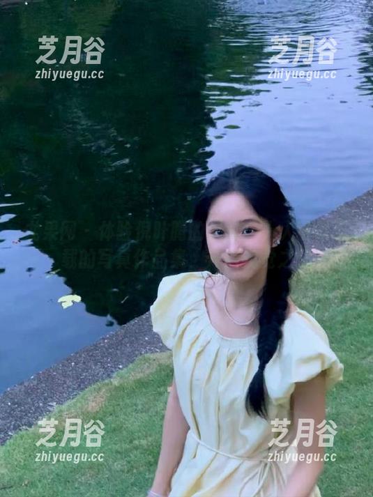 尤果网-倪叶腾 尤果网 - 体验倪叶腾的温柔:人人可以下载的写真作品集,开启视觉之旅