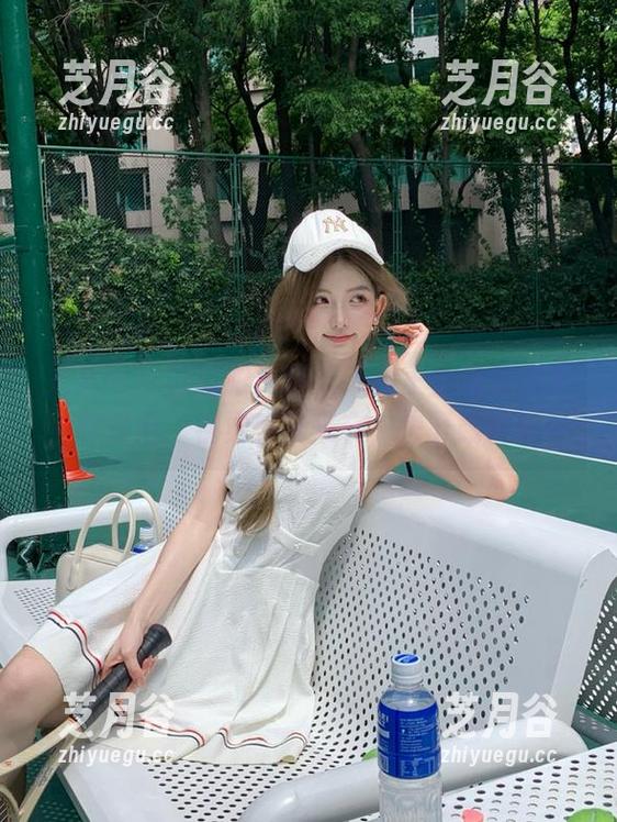尤果网-刘天天 尤果网 - 别眨眼!刘天天女王全集写真下载开启,视觉盛宴来袭,快下载吧!