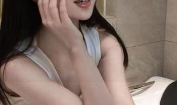 尤果网 – 叶希女孩写真风格多样，赶快下载免费的精彩照片吧！