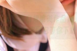 尤果网 – 孟思雨白裙唯美作品集，超高清原图与丰富图包等你下载
