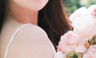 尤果网 – 小欧婚纱作品大公开：图集下载带你领略浪漫之美！