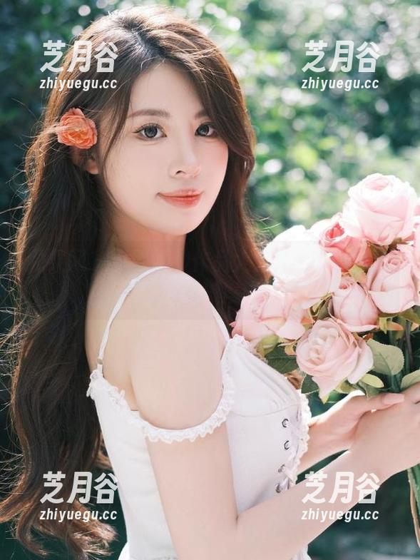 尤果网-小欧 尤果网 - 小欧婚纱作品大公开:图集下载带你领略浪漫之美!