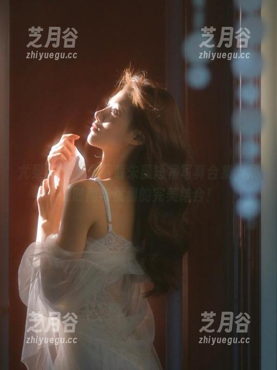 尤果网-朱赢 尤果网 - 免费下载朱赢短裙写真合集,展现时尚与优雅的完美结合!