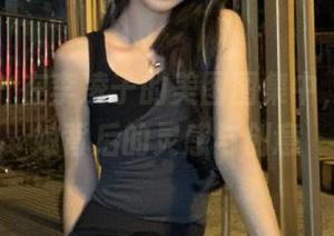 尤果网 – 在李凌子的美图图集中，感受厨娘背后的灵感与创意
