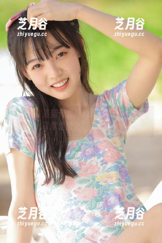 尤果网-杨果果 尤果网 - 最新刊登!杨果果海边写真分享,带你走进梦幻的海洋世界
