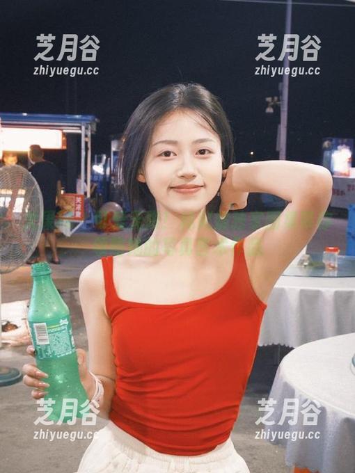 尤果网-林妃媛 尤果网 - 可爱无限!林妃媛独家图集带你领略她的写真艺术作品