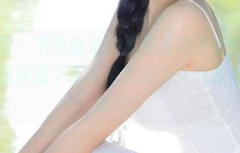 尤果网 – 不容错过的果果双马尾套图，绝美作品展现了无与伦比的少女气息与俏皮魅力！