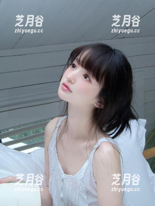 尤果网-毛COCO 尤果网 - 毛COCO的独特礼服图包,散发出满满的甜美气息合集!