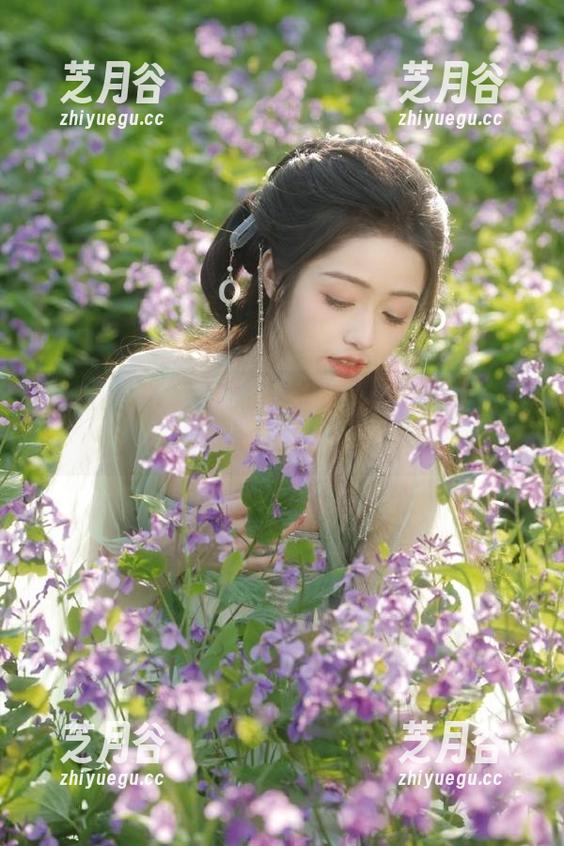 尤果网-沈佳熹 尤果网 - 沈佳熹的精彩瞬间:绝美图合集带你享受剧情之旅