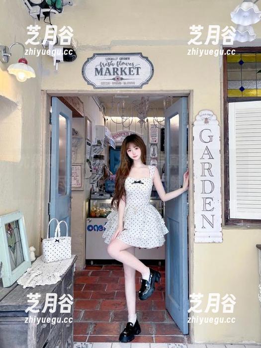 尤果网-温鈊怡 尤果网 - 最新温鈊怡浴室写真资源分享,尽享私密空间的无尽魅力!