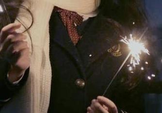 尤果网 – 深入王尔琳的秘密写真集：分享她与镜头之间的梦幻互动与创意探索。