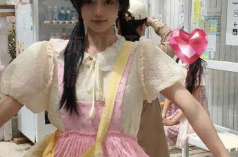 尤果网 – 王幼贞的夏天写真合集，无圣光中的清凉与热情交织，探寻心灵的宁静角落！