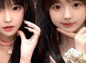尤果网 – 最新写真快递：琳丽展现清纯与纯真的绝美画面