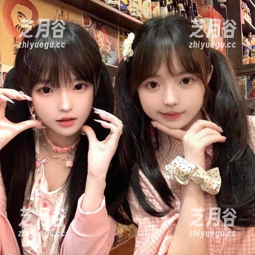 尤果网-琳丽 尤果网 - 最新写真快递:琳丽展现清纯与纯真的绝美画面