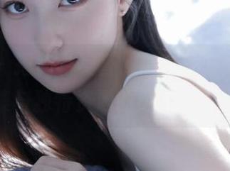 尤果网 – 揭秘“美替”奶牛写真，精彩合集与独特资源的绝妙搭配！