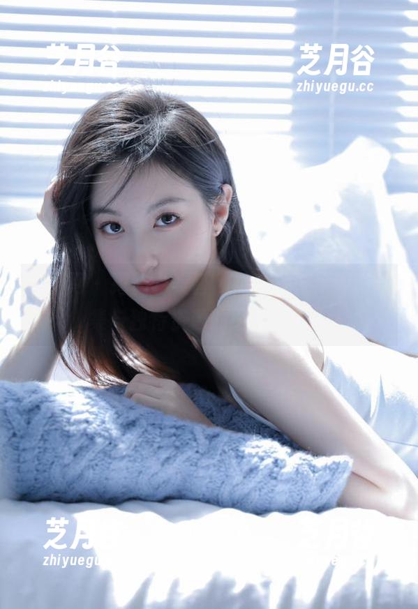 尤果网-美替 尤果网 - 揭秘“美替”奶牛写真,精彩合集与独特资源的绝妙搭配!