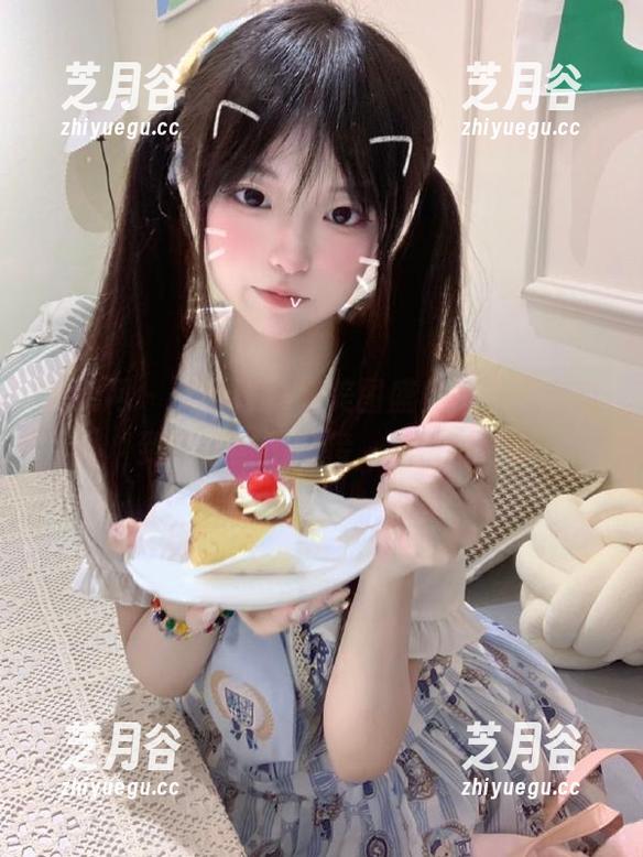 尤果网-艾小青 尤果网 - 艾小青白裙美图盛典,资源丰富到让你目不暇接,别错过!