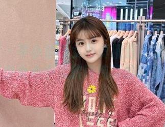 尤果网 – 芊小童少女写真精选合集：记录少女心中柔软而纯真的时光
