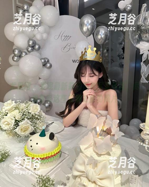 尤果网 - 发现最新莉恩黑色写真作品，尽情享受这些充满力量的照片