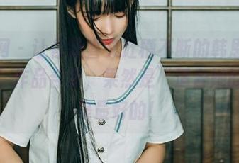 尤果网 – 让你惊喜又吐槽不断的韩恩美“眼镜”作品合集，果然是“适合她的”才是最好的！