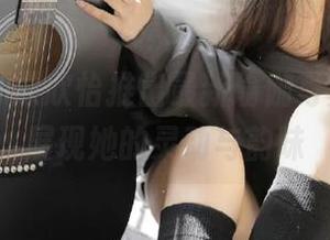 尤果网 – 顾欣怡推出最新瑜伽写真合集，展现她的灵动与韵味
