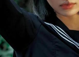 尤果网 – 黛熙儿女友写真作品福利专辑，带你领略不一样的美，快来下载吧！