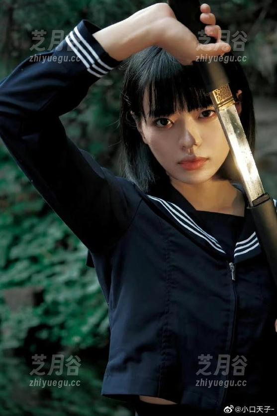 尤果网-黛熙儿 尤果网 - 黛熙儿女友写真作品福利专辑,带你领略不一样的美,快来下载吧!