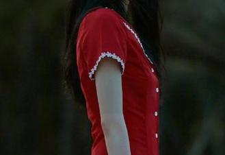 尤物馆 – 走进Seven小七的少女写真图库：珍稀资源带你感受唯美青春