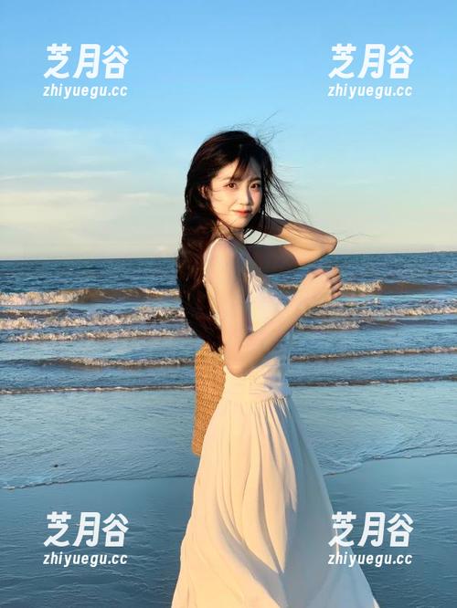 尤物馆-悦儿Yuky 尤物馆 - 发现悦儿Yuky比基尼之美,珍藏她的珍贵作品和资源,夏日的绝佳伴侣!