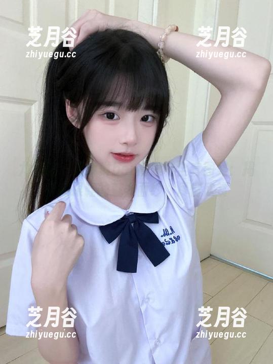 尤物馆 - 潘琳琳ber高跟鞋全套图集：揭开高跟鞋的魅力面纱，尽情欣赏