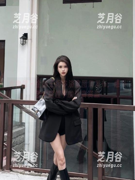 尤物馆-王闵多 尤物馆 - 全新王闵多浴室图集发布:感受艺术旅程中的珍贵资源
