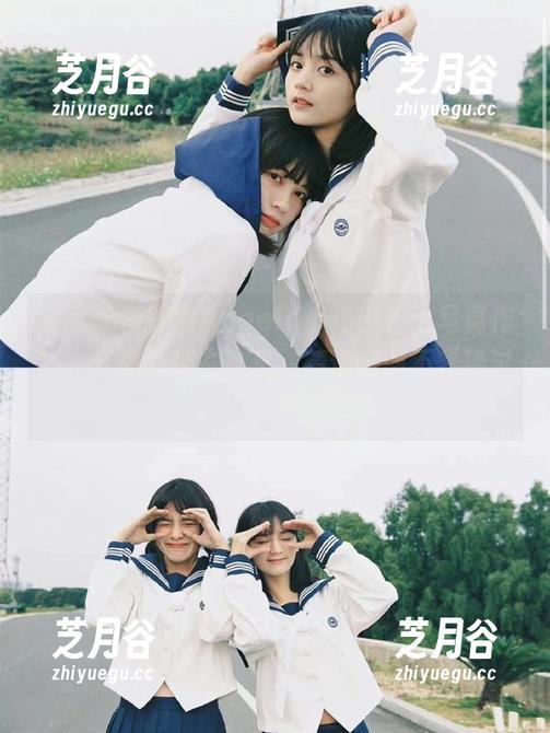 尤蜜荟-Angela小热巴 尤蜜荟 - 探索Angela小热巴护士写真作品,下载链接在这里,精选美图不容错过!