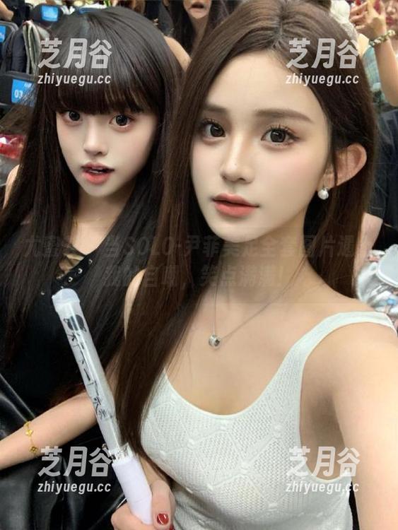 尤蜜荟-SOLO-尹菲 尤蜜荟 - 当SOLO-尹菲美足全套图片遇上我的自嘲,笑点满满!