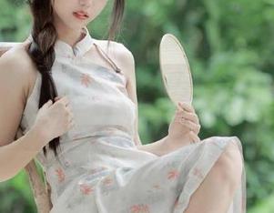 尤蜜荟 – Yumi尤美JK系列精选图库：每一张都讲述着动人的故事