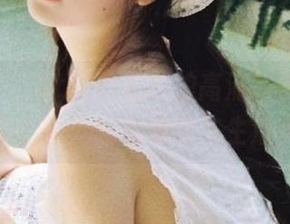 尤蜜荟 – little贝壳厨娘高清写真合集，与你分享她的私房菜与生活点滴