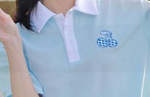 尤蜜荟 – 细腻的允尔内衣全套图片，展现女性的柔美与力量