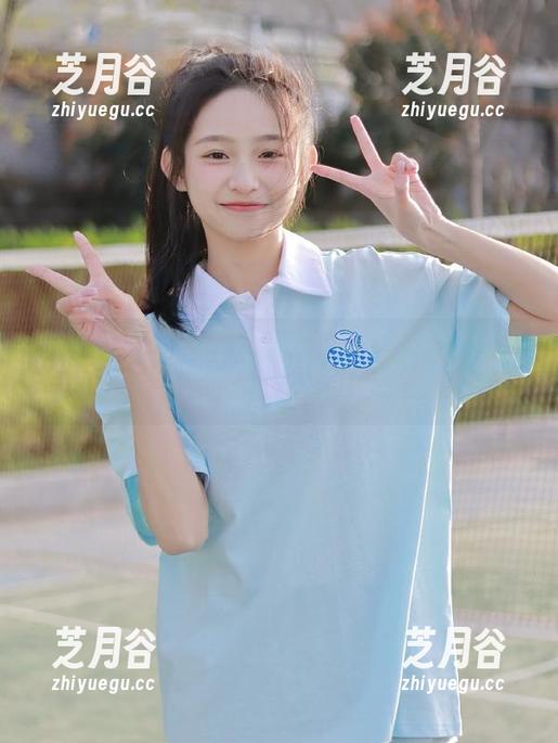 尤蜜荟 - 细腻的允尔内衣全套图片，展现女性的柔美与力量