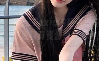 尤蜜荟 – 妲己_Toxic的精彩剧情在线发放，可爱写真资源等你来拿！