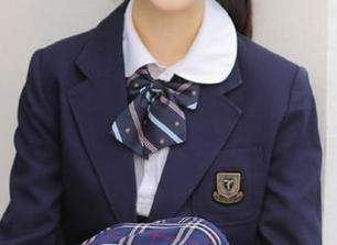 尤蜜荟 – 朱可儿Flower体操服写真集揭秘：运动中的优雅与力量尽在其中