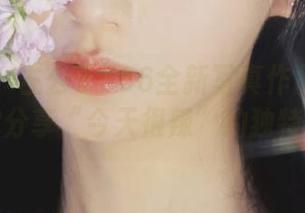 微密圈 – 左公子666全新写真作品合集：与你分享“今天很辣”的独特瞬间