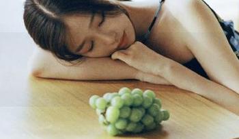 微密圈 – 最新希希Gina御姐写真作品，尽显现代女性的多样风采与风格