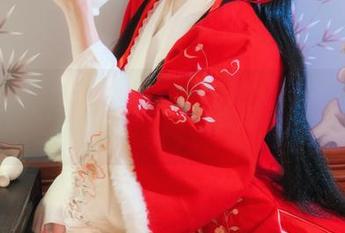 探索年年Nnian无圣光的摄影艺术与光与年图包