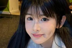 异思趣向 – 小小的艺术之旅：解密家有仙妻原图作品背后的故事