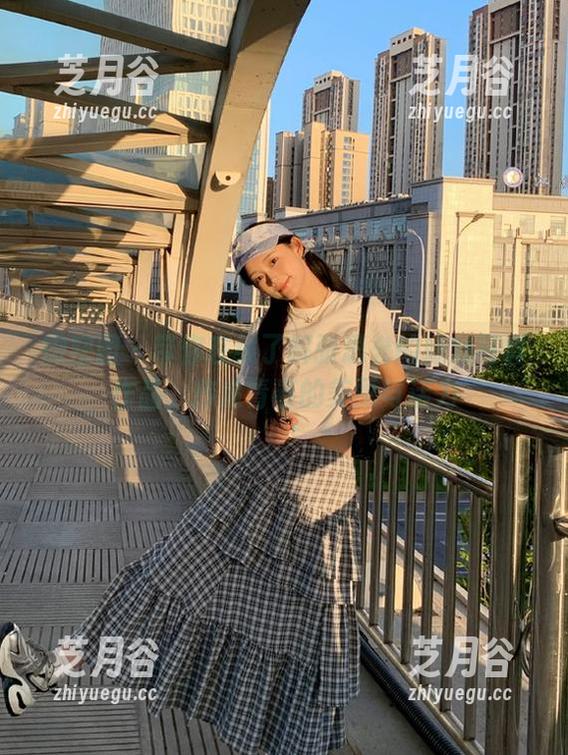 张思允 微密圈 - 带你在线了解张思允的妹妹写真作品,传递青春的美丽与活力