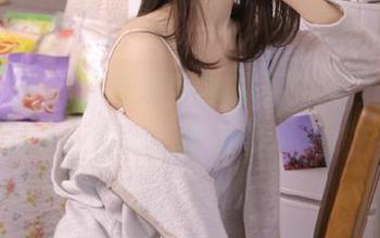微密圈 – 一次性满足你的视觉需求，张思允的礼服黑丝套图资源发布！
