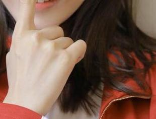 微密圈 – 张思允白丝写真幻想曲：唯美合集带给你无限遐想！