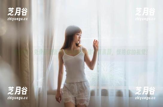 张思允 微密圈 - 免费获取张思允的最新女孩写真资源,惊艳你的视觉!