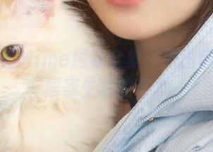 尽享弥美Mime居家全集：原图带你领略居家生活的艺术