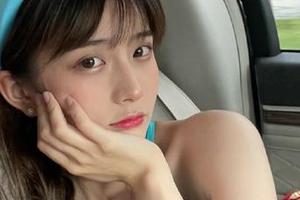 影私荟 – 女王啊狸专属福利，尽享免费图包，带你领略摄影艺术之美