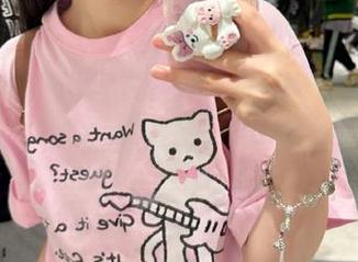 微密圈 – 徐珺大哥的蓝色异域美图合集：我也是被美景折服的小迷妹！
